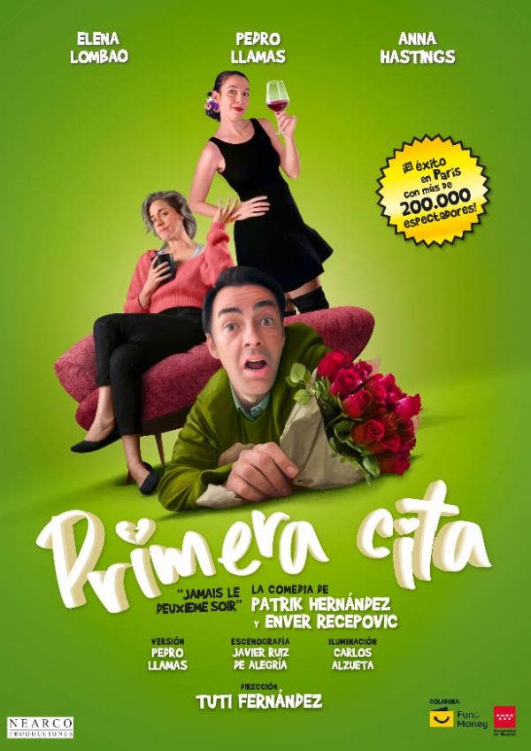 Cartel-Primera-Cita-Teatro-Madrid-ago2023