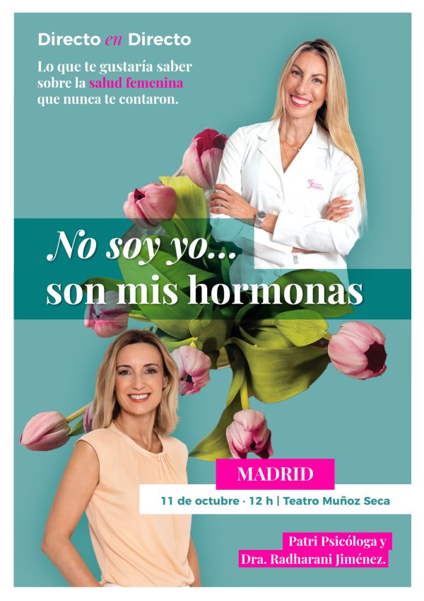 Patri-Psicologa-Hormonas-teatro-Madrid