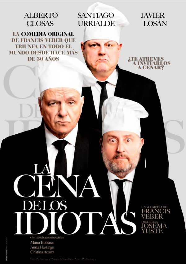 Cena-Idiotas-teatro-madrid-original Cena-Idiotas-teatro-madrid-original
