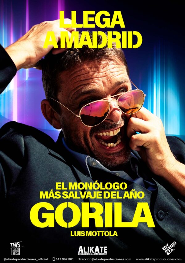 GORILA---TAM-ESPECIAL---1200x1697-red