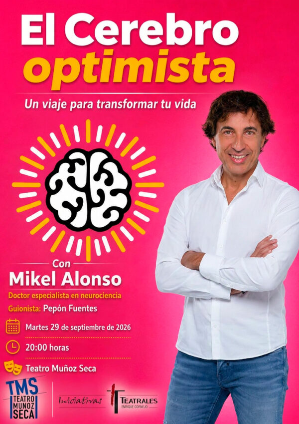 CARTEL-PRINCIPAL-1200-x-1697-OPCIÓN-B-red